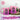 Lieber Opa ich habe versucht für dich das beste Geschenk zu finden - Glitzertasse #tassenfarbe_roseviolett