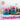 Lieber Sohn ich habe versucht für dich das beste Geschenk zu finden - Glitzertasse #tassenfarbe_roseblau