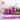 Lieber Sohn ich habe versucht für dich das beste Geschenk zu finden - Glitzertasse #tassenfarbe_roseviolett