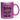 Lieber Sohn ich habe versucht für dich das beste Geschenk zu finden - Glitzertasse #tassenfarbe_violett