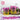 Lieber Sohn ich habe versucht für dich das beste Geschenk zu finden - Glitzertasse #tassenfarbe_violettgold