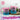 Schatz ich habe versucht für dich das beste Geschenk zu finden - Glitzertasse #tassenfarbe_roseblau