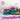 Ein Gamer altert nicht er levelt - Glitzertasse #tassenfarbe_roseblau
