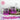 Level für Level - Glitzertasse #tassenfarbe_silberviolett