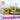 Pause reality play games - Glitzertasse #tassenfarbe_dunkel-gold