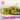 Pause reality play games - Glitzertasse #tassenfarbe_gold