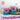 Pause reality play games - Glitzertasse #tassenfarbe_roseblau