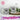 Pause reality play games - Glitzertasse #tassenfarbe_silber