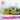 Pause reality play games - Glitzertasse #tassenfarbe_silbergold