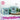 Pause reality play games - Glitzertasse #tassenfarbe_tuerkis