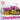 Pause reality play games - Glitzertasse #tassenfarbe_violettgold