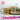 Kein Talent nur Training Pixel - Glitzertasse #tassenfarbe_dunkel-gold