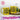 Kein Talent nur Training Pixel - Glitzertasse #tassenfarbe_gold