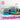 Kein Talent nur Training Pixel - Glitzertasse #tassenfarbe_silberblau