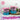 Jeder Boss kann besiegt werden man muss nur sein Level kennen - Glitzertasse #tassenfarbe_roseblau