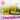 Gamer aus Leidenschaft nicht aus Mode - Glitzertasse #tassenfarbe_gold
