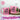 Ich bin jetzt Azubi – bitte langsam sprechen, ich lerne noch - Glitzertasse #tassenfarbe_rose