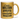 Coole Kollegen sind schwer zu finden, hart zu verlassen und unmöglich zu vergessen - Glitzertasse #tassenfarbe_gold