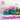 Pferdemädchen - Glitzertasse #tassenfarbe_roseblau