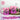 Pferdemädchen - Glitzertasse #tassenfarbe_roseviolett