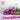 Pferdemädchen - Glitzertasse #tassenfarbe_silberviolett