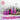 Abenteuer beginnen dort wo pläne enden - Glitzertasse #tassenfarbe_silberviolett