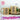 Leg dich niemals mit einem camper an - Glitzertasse #tassenfarbe_dunkel-gold