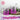 Das leben ist eine reise genieße jede kurve - Glitzertasse #tassenfarbe_silberviolett