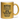 Biker haben nicht das Beste von allem – Biker machen das Beste aus allem - Glitzertasse #tassenfarbe_gold