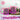 Endlich Rente – ab jetzt findest du mich nur noch im Garten - Glitzertasse #tassenfarbe_roseviolett