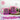 Endlich Rente – ab jetzt nur noch Motorrad fahren - Glitzertasse #tassenfarbe_roseviolett