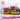 Ich bin ein Topf, suche Deckel. Bis dahin: offen für alles - Glitzertasse #tassenfarbe_violettgold