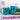 Wie magst du deine Eier? Weich, hart oder gekrault? - Glitzertasse #tassenfarbe_blau