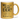 Wie magst du deine Eier? Weich, hart oder gekrault? - Glitzertasse #tassenfarbe_gold