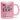 Wie magst du deine Eier? Weich, hart oder gekrault? - Glitzertasse #tassenfarbe_rose