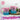 Wie magst du deine Eier? Weich, hart oder gekrault? - Glitzertasse #tassenfarbe_roseblau