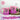 Wie magst du deine Eier? Weich, hart oder gekrault? - Glitzertasse #tassenfarbe_roseviolett
