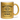 Best Father – Whiskey-Design - Glitzertasse #tassenfarbe_gold