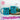 Operation Vatertag - Glitzertasse #tassenfarbe_blau