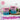 Operation Vatertag - Glitzertasse #tassenfarbe_roseblau