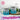 Operation Vatertag - Glitzertasse #tassenfarbe_silberblau