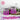 Operation Vatertag - Glitzertasse #tassenfarbe_silberviolett