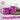 Operation Vatertag - Glitzertasse #tassenfarbe_violett