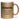 Vatertag – kann Spuren von Alkohol enthalten - Glitzertasse #tassenfarbe_dunkel-gold