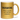 Vatertag – kann Spuren von Alkohol enthalten - Glitzertasse #tassenfarbe_gold