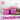 Vatertag – kann Spuren von Alkohol enthalten - Glitzertasse #tassenfarbe_roseviolett