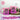 Bevor ich mich jetzt aufrege, isses mir lieber egal - Glitzertasse #tassenfarbe_roseviolett