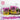 Bevor ich mich jetzt aufrege, isses mir lieber egal - Glitzertasse #tassenfarbe_violettgold
