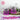 Die Welt ist eine Irrenanstalt und hier ist die Zentrale - Glitzertasse #tassenfarbe_silberviolett