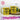 Vater, danke, dass du mich gelehrt hast, ein Mann zu sein - Glitzertasse #tassenfarbe_gold